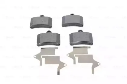 bosch-0986424580