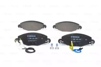 bosch-0986424581