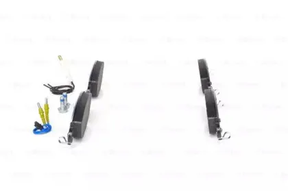 bosch-0986424581