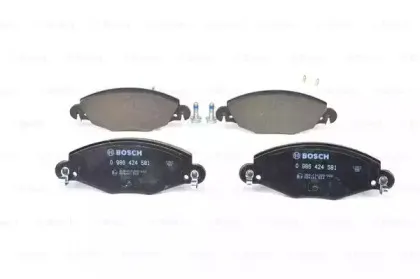 bosch-0986424581