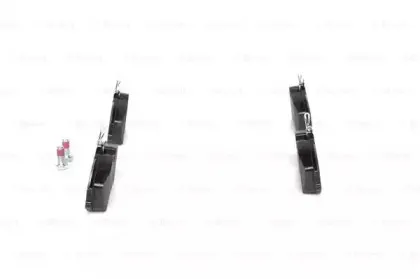 bosch-0986424583