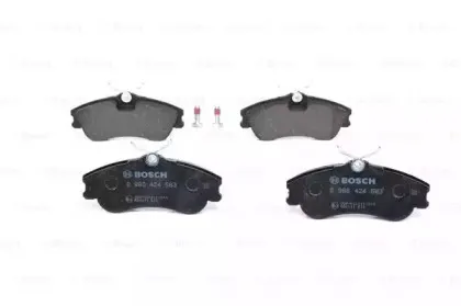 bosch-0986424583