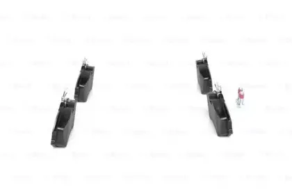 bosch-0986424583