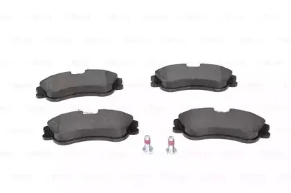 bosch-0986424583