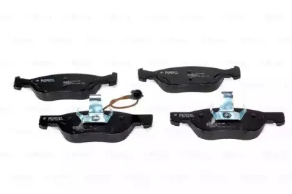 bosch-0986424593