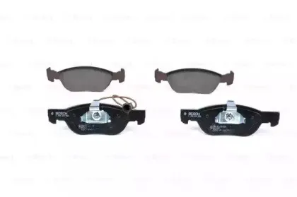 bosch-0986424593