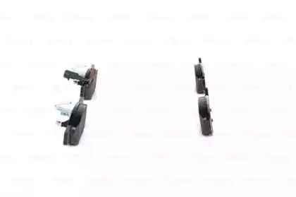 bosch-0986424593