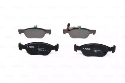 bosch-0986424593