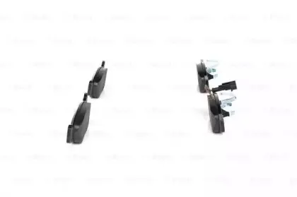 bosch-0986424593