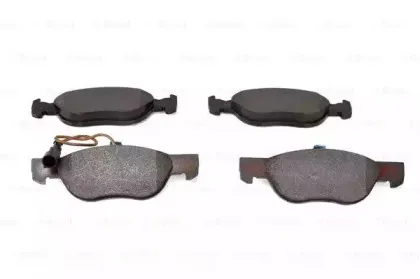 bosch-0986424593