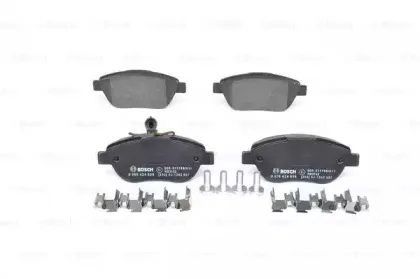 bosch-0986424596