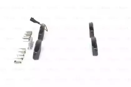 bosch-0986424596