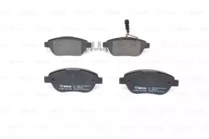 bosch-0986424596