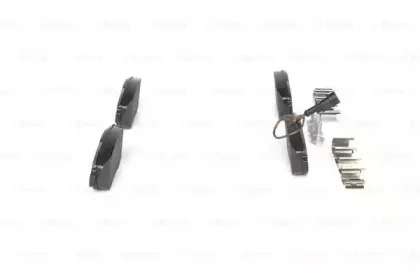 bosch-0986424596