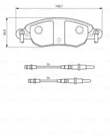 bosch-0986424598