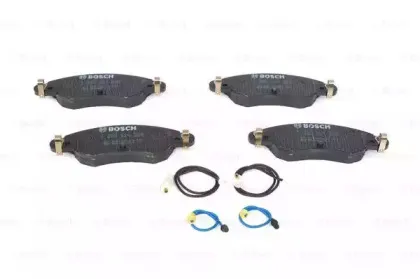 bosch-0986424598