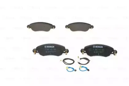 bosch-0986424598