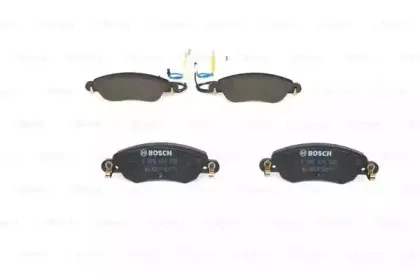 bosch-0986424598