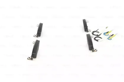 bosch-0986424598