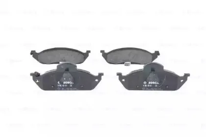 bosch-0986424611