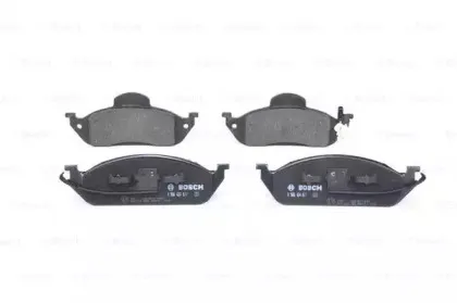 bosch-0986424611