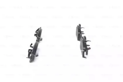 bosch-0986424611