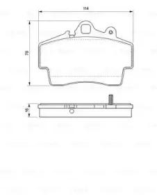 bosch-0986424615