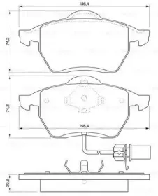 bosch-0986494035