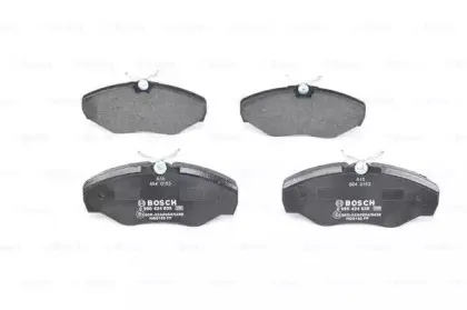 bosch-0986424636