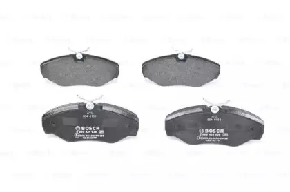 bosch-0986424636