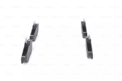 bosch-0986424636