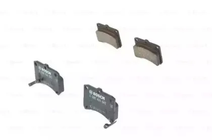 0 986 424 643 BOSCH