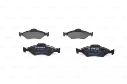 bosch-0986424645