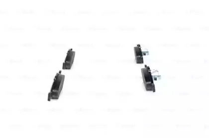 bosch-0986424645