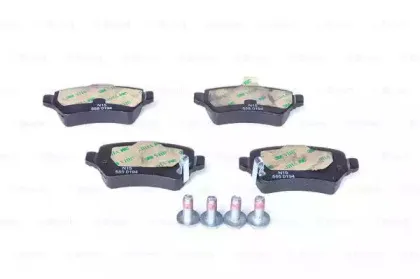 bosch-0986424646