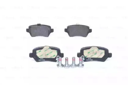 bosch-0986424646