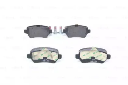 bosch-0986424646