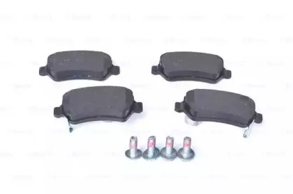 bosch-0986424646