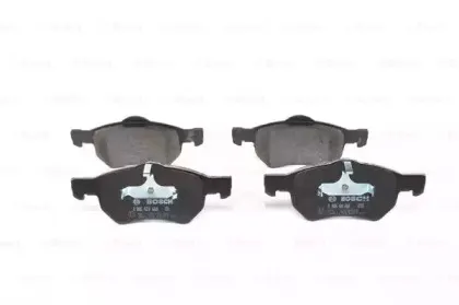 bosch-0986424668