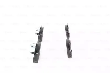 bosch-0986424668