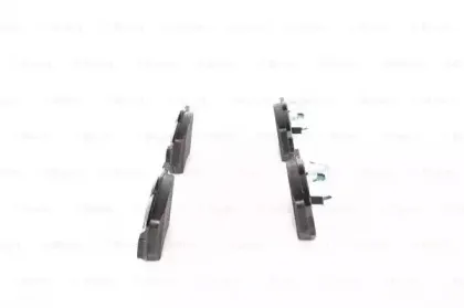 bosch-0986424668