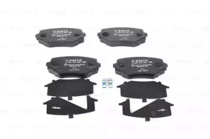bosch-0986424669