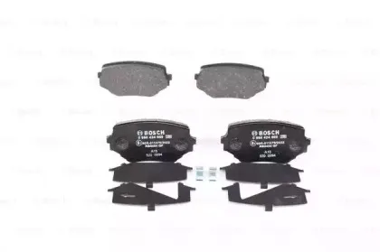 bosch-0986424669