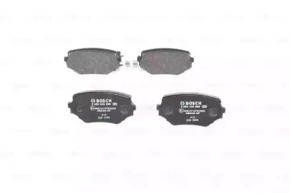 bosch-0986424669