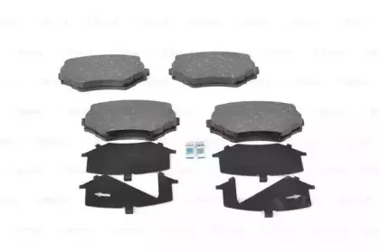 bosch-0986424669