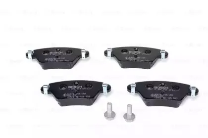 bosch-0986424671