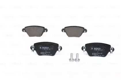 bosch-0986424671