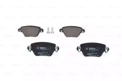 bosch-0986424671
