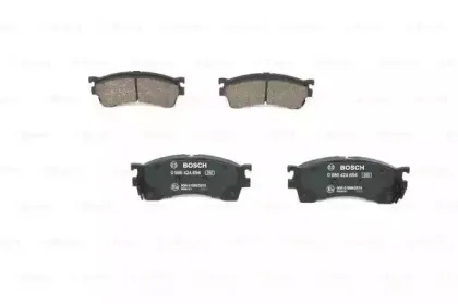 bosch-0986424694