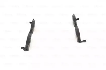 bosch-0986424694